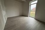 Erdgeschoßwohnung Borken - 2 Zimmer, 73 m&sup2;, 870&euro; | Angebot:23846996