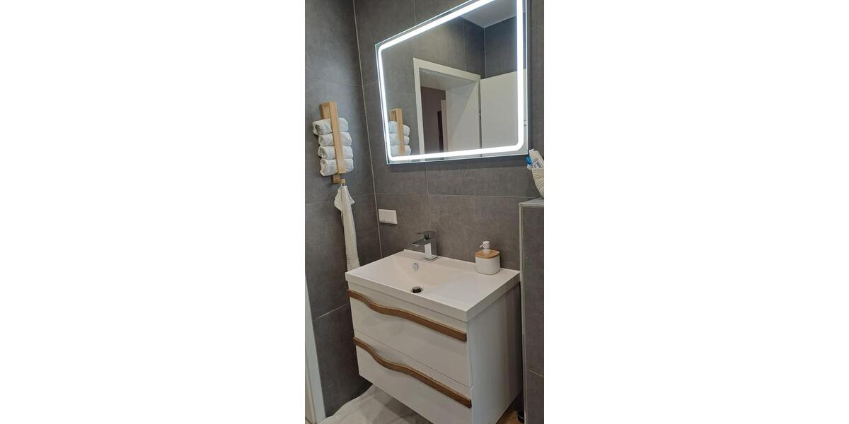 Etagenwohnung Bochum Bochum-Ost - 3.5 Zimmer, 85 m&sup2;, 256.000&euro; | Angebot:26184838