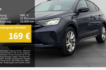 VW Taigo 23.187 km 22.320 &euro; Herne 44653