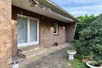 Bungalow Wesel Fusternberg - 6 Zimmer, 135 m&sup2;, 545.000&euro; | Angebot:26120871