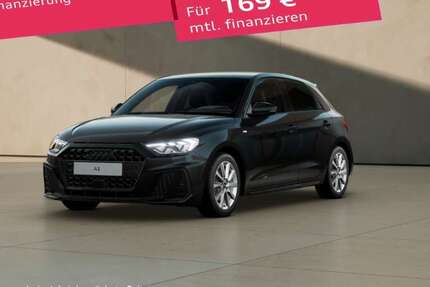Audi A1 7.225 km 26.980 &euro; Essen 45143