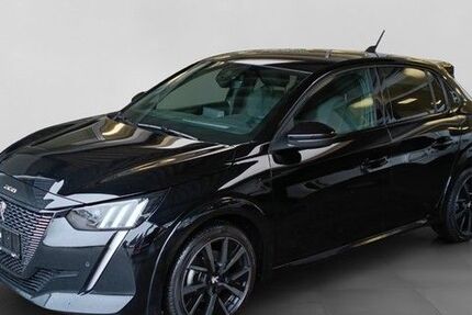 Peugeot 208 20.295 km 18.690 &euro; Duisburg 47167
