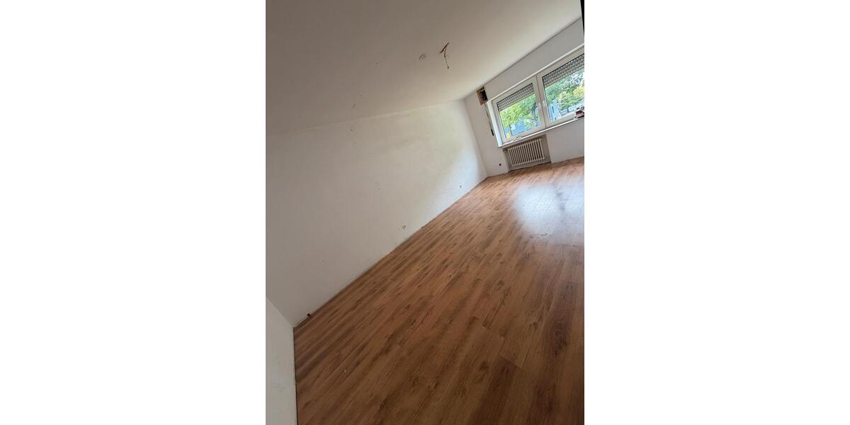 Reihenhaus Rhede - 6 Zimmer, 153 m&sup2;, 329.000&euro; | Angebot:26476173