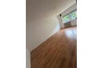 Reihenhaus Rhede - 6 Zimmer, 153 m&sup2;, 329.000&euro; | Angebot:26476173