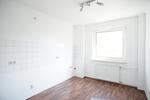 Etagenwohnung Essen Stadtbezirk VII - 3 Zimmer, 71 m&sup2;, 599&euro; | Angebot:25370779