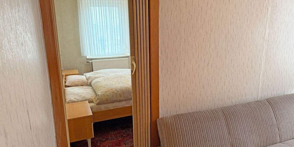 Doppelhaushälfte Duisburg Baerl - 5 Zimmer, 141 m&sup2;, 225.000&euro; | Angebot:25684462