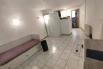Etagenwohnung Bochum Bochum-Mitte - 1 Zimmer, 29 m&sup2;, 500&euro; | Angebot:25833782