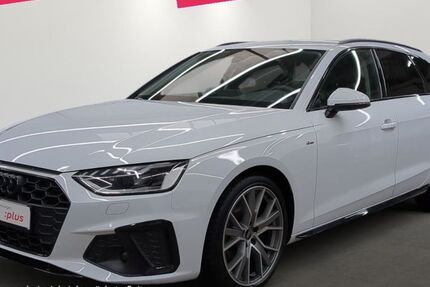 Audi A4 102.143 km 23.850 &euro; Mülheim a.d. Ruhr 45481