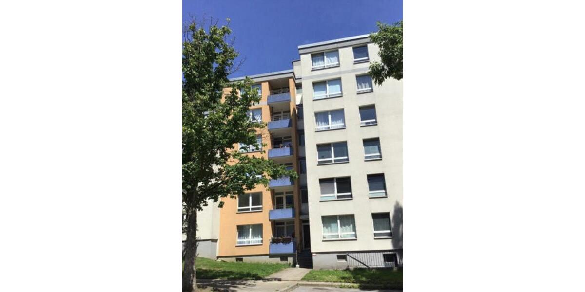 Erdgeschoßwohnung Essen Stadtbezirk VII - 3 Zimmer, 71 m&sup2;, 562&euro; | Angebot:26064885
