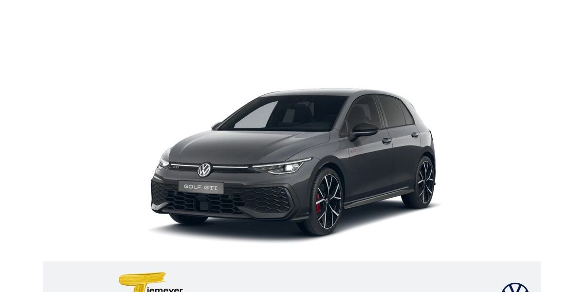 VW Golf 17.180 km 36.720 &euro; Herne 44653