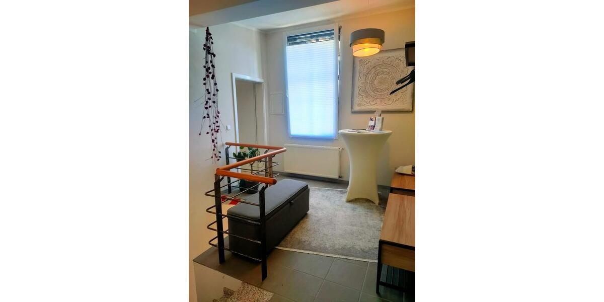 Gewerbeobjekt Mülheim an der Ruhr Linksruhr - 450&euro; | Angebot:24400609