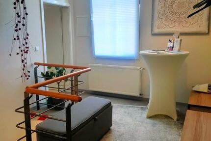 Gewerbeobjekt Mülheim an der Ruhr Linksruhr - 600&euro; | Angebot:24400609