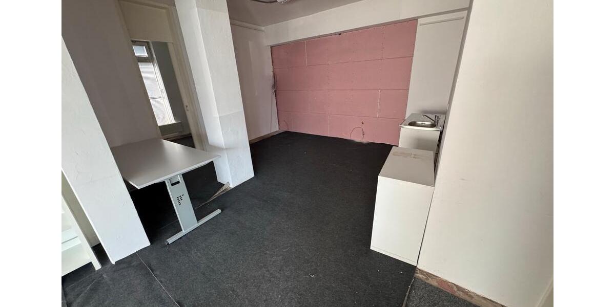 Gewerbeobjekt Datteln - 900&euro; | Angebot:26292456