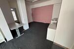 Gewerbeobjekt Datteln - 900&euro; | Angebot:26292456