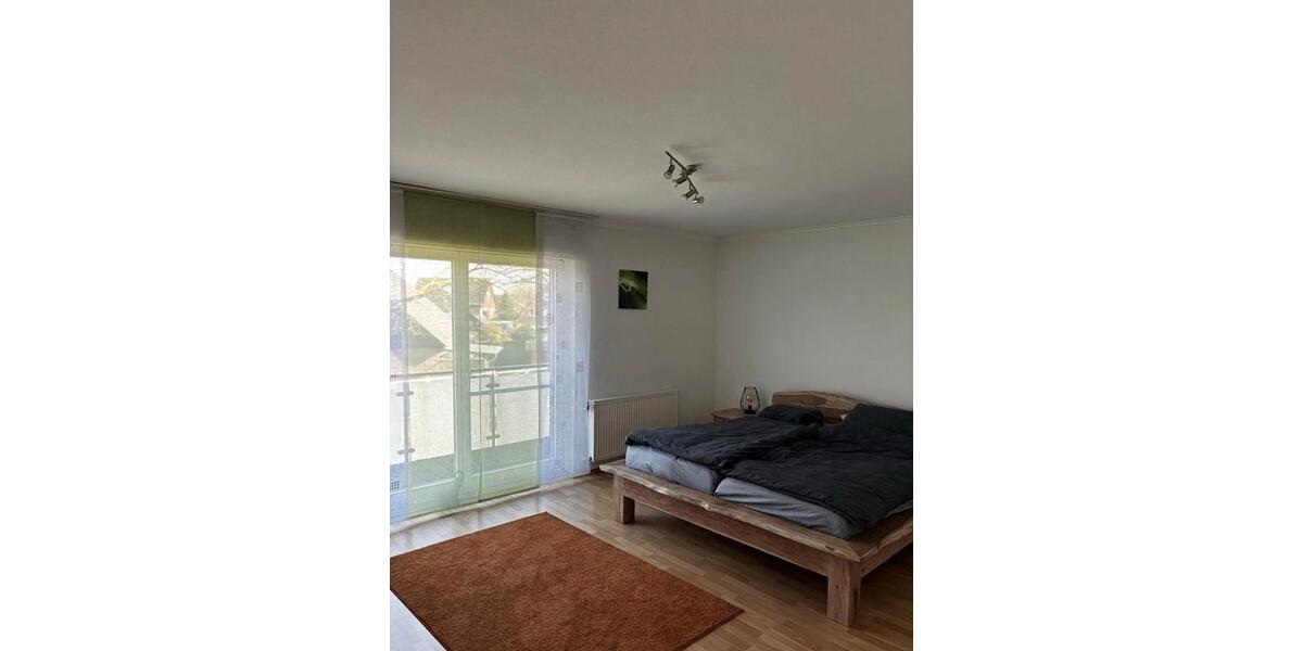 Einfamilienhaus Rhede - 7 Zimmer, 215 m&sup2;, 485.000&euro; | Angebot:25920092