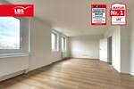 Etagenwohnung Gelsenkirchen Beckhausen - 3 Zimmer, 89 m&sup2;, 199.000&euro; | Angebot:26037117