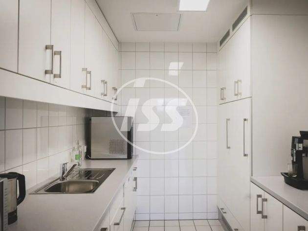 Gewerbeobjekt Duisburg Ruhrort - 479&euro; | Angebot:25702471