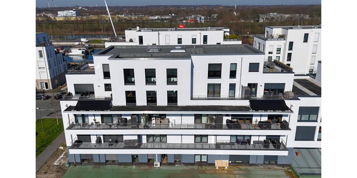 Einfamilienhaus Gelsenkirchen Gelsenkirchen-Mitte - 3.5 Zimmer, 164 m&sup2;, 2.500&euro; | Angebot:25416445