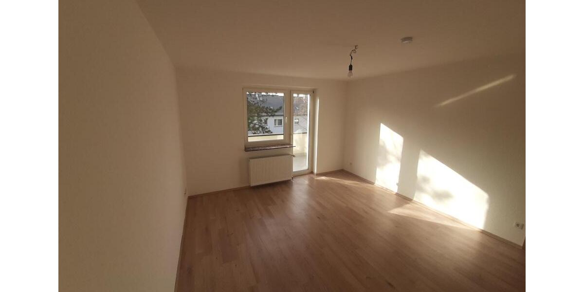 Etagenwohnung Bochum Bochum-Nord - 2 Zimmer, 57 m&sup2;, 630&euro; | Angebot:25930782
