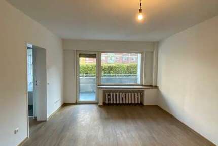 Wohnung Duisburg Mündelheim - 3 Zimmer, 73 m&sup2;, 515&euro; | Angebot:26279922