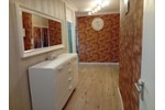 Etagenwohnung Herne Sodingen - 3 Zimmer, 78 m&sup2;, 125.000&euro; | Angebot:27258861