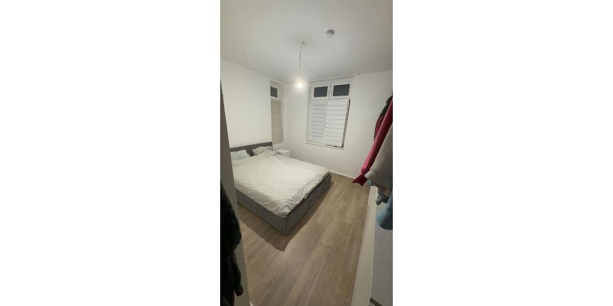 Etagenwohnung Herne - 2.5 Zimmer, 56 m&sup2;, 532&euro; | Angebot:26300573