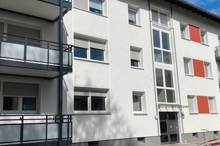 Wohnung Bochum Bochum-Südwest - 2 Zimmer, 49 m&sup2;, 578&euro; | Angebot:25984788