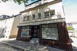 Mehrfamilienhaus, Wohnhaus Gelsenkirchen Erle - 528.500&euro; | Angebot:27295996