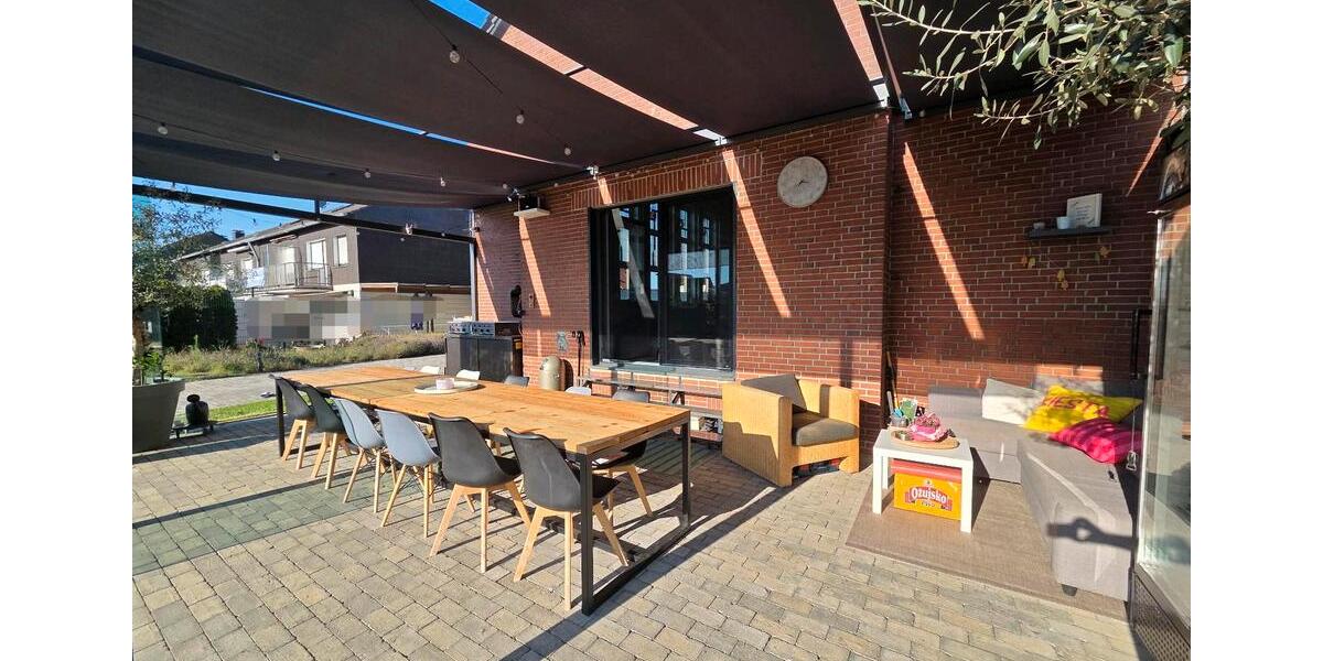 Einfamilienhaus Herten Bertlich - 7 Zimmer, 270 m&sup2;, 880.000&euro; | Angebot:27301291