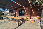 Einfamilienhaus Herten Bertlich - 7 Zimmer, 270 m&sup2;, 880.000&euro; | Angebot:27301291