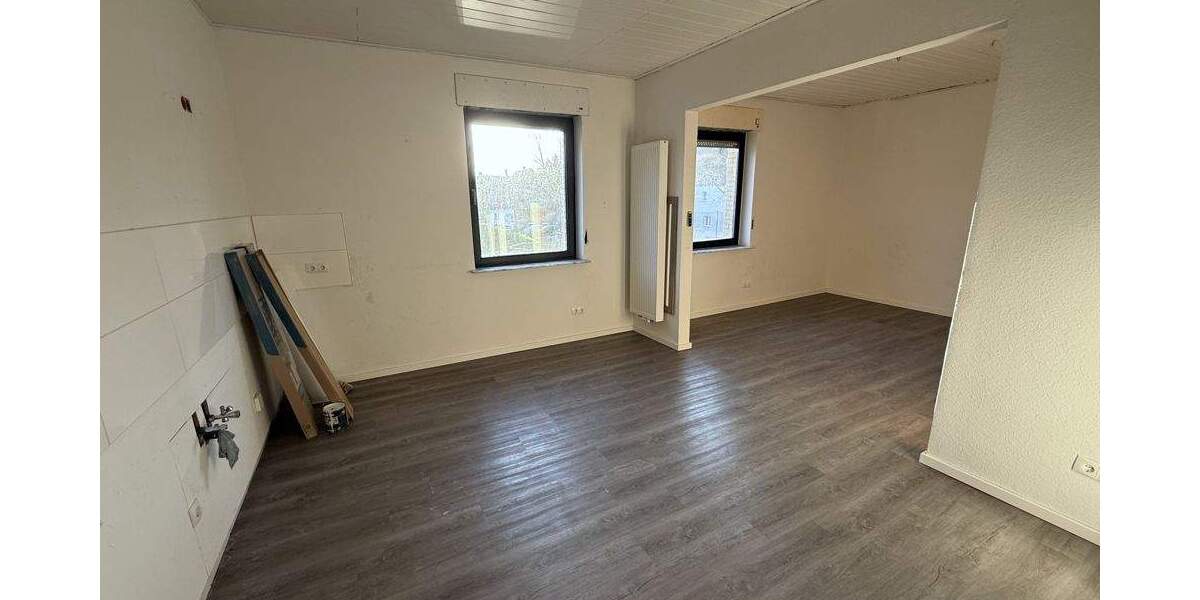 Mehrfamilienhaus, Wohnhaus Castrop-Rauxel Ickern - 5 Zimmer, 120 m&sup2;, 320.000&euro; | Angebot:25748115