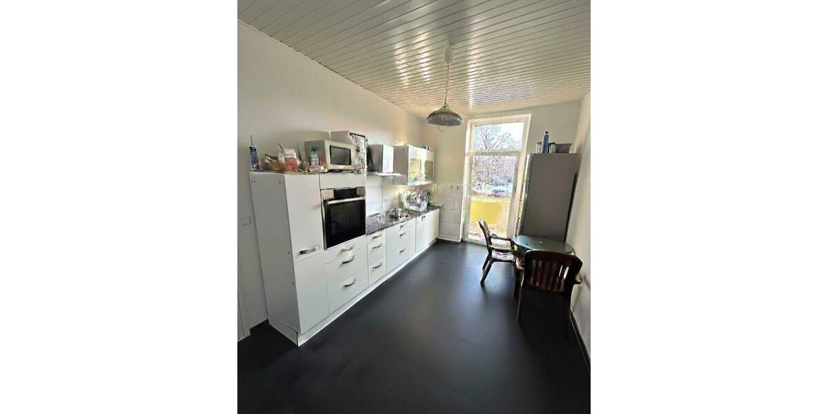 Mehrfamilienhaus, Wohnhaus Oberhausen Marienkirche - 1 Zimmer, 309 m&sup2;, 585.000&euro; | Angebot:25782542