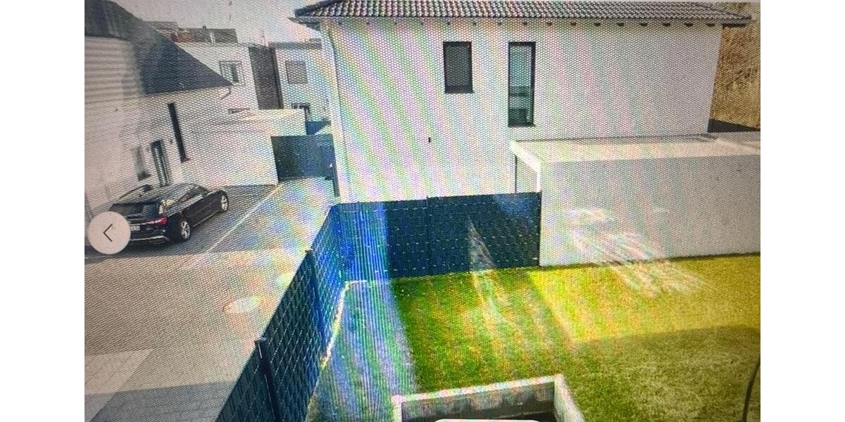 Einfamilienhaus Rheinberg - 5 Zimmer, 144 m&sup2;, 2.590&euro; | Angebot:26142570