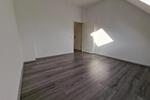 Etagenwohnung Essen Stadtbezirk IV - 2 Zimmer, 41 m&sup2;, 490&euro; | Angebot:25962534