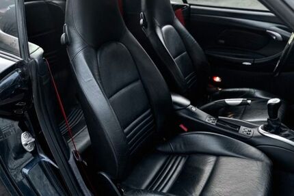 Porsche 911 Urmodell 162.729 km 22.950 &euro; Essen 45257