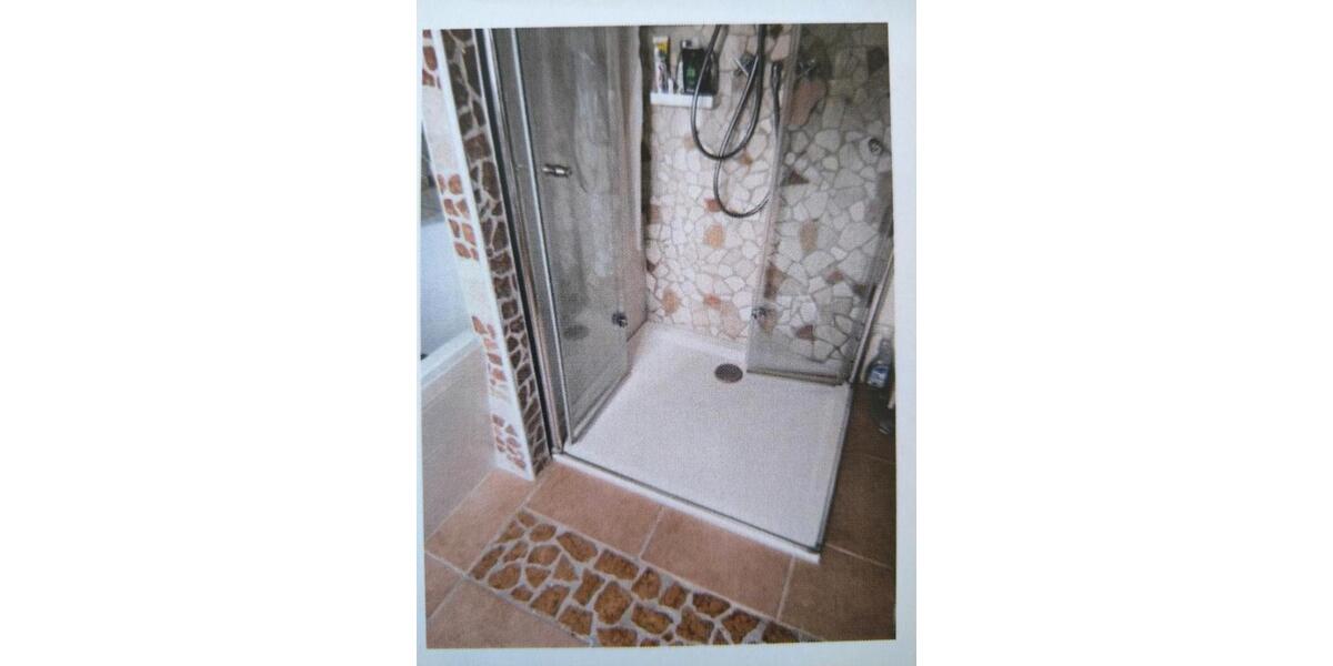 Einfamilienhaus Hamminkeln - 1 Zimmer, 122 m&sup2;, 330.000&euro; | Angebot:27012598