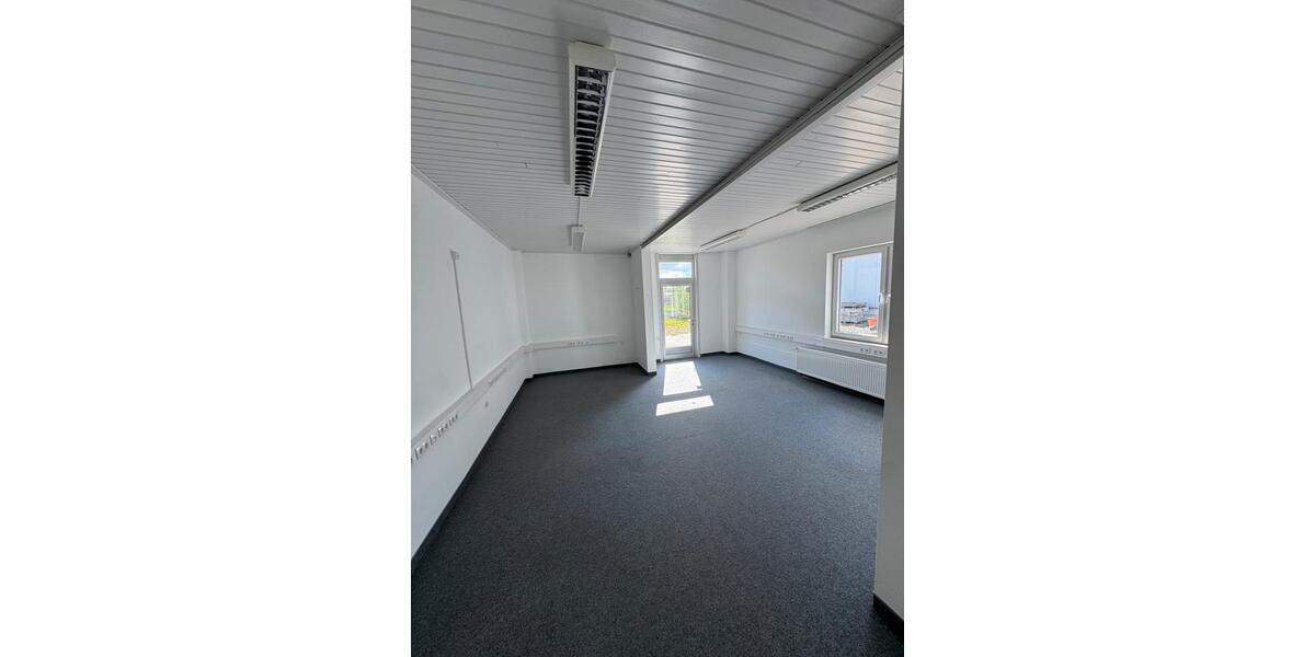 Gewerbeobjekt Hamminkeln - 2.470&euro; | Angebot:25420535