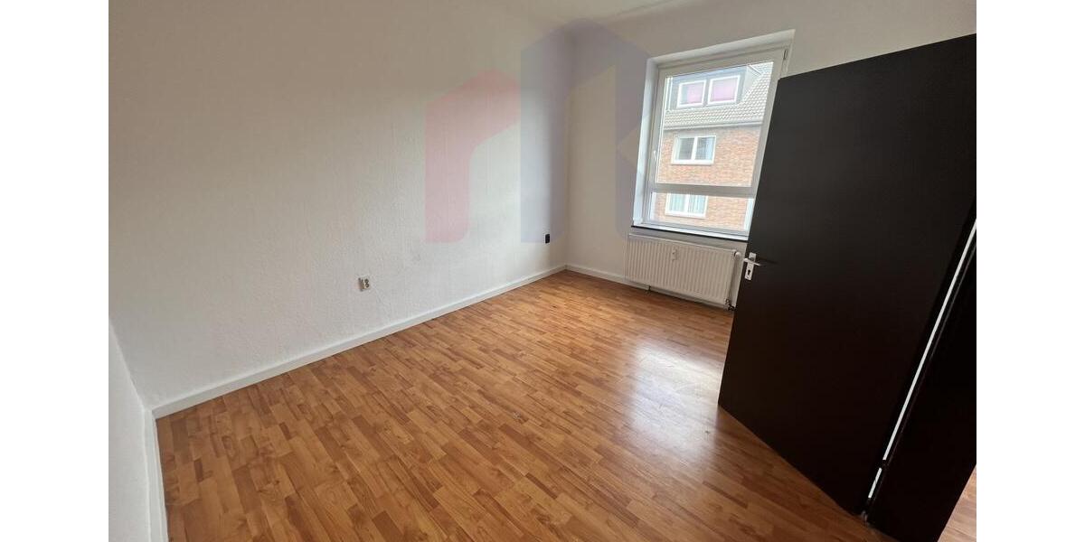 Etagenwohnung Duisburg Duisburg-Mitte - 2 Zimmer, 60 m&sup2;, 340&euro; | Angebot:25962690