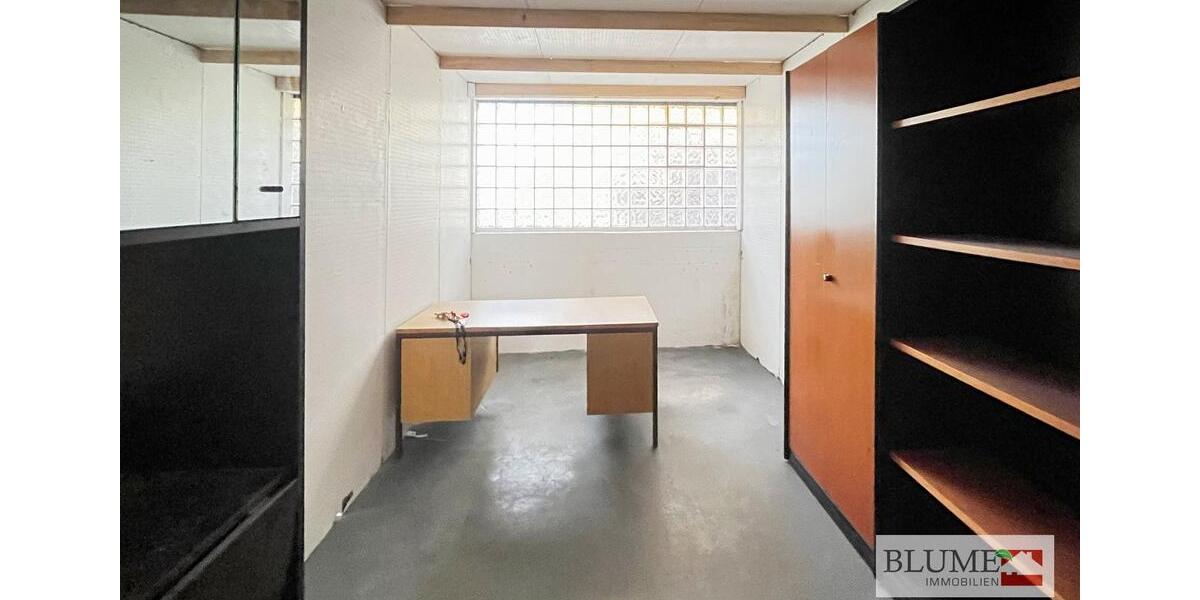 Gewerbeobjekt Castrop-Rauxel Rauxel - 2.790&euro; | Angebot:24674386