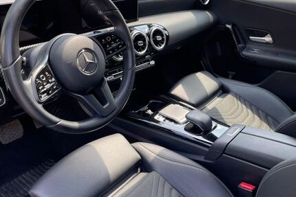 Mercedes-Benz A 180 80.000 km 21.000 &euro; Bottrop 46238