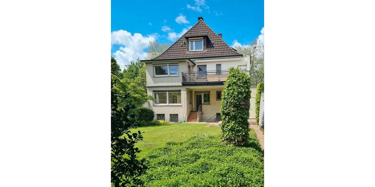 Erdgeschoßwohnung Datteln - 3.5 Zimmer, 99 m&sup2;, 1.350&euro; | Angebot:26279891