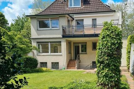 Wohnung Datteln - 3.5 Zimmer, 99 m&sup2;, 1.350&euro; | Angebot:26279891