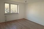 Etagenwohnung Bochum Bochum-Nord - 2 Zimmer, 57 m&sup2;, 630&euro; | Angebot:25930782