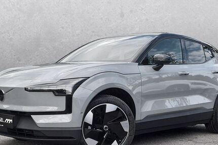 Volvo EX30 11.500 km 40.799 &euro; Dinslaken 46535