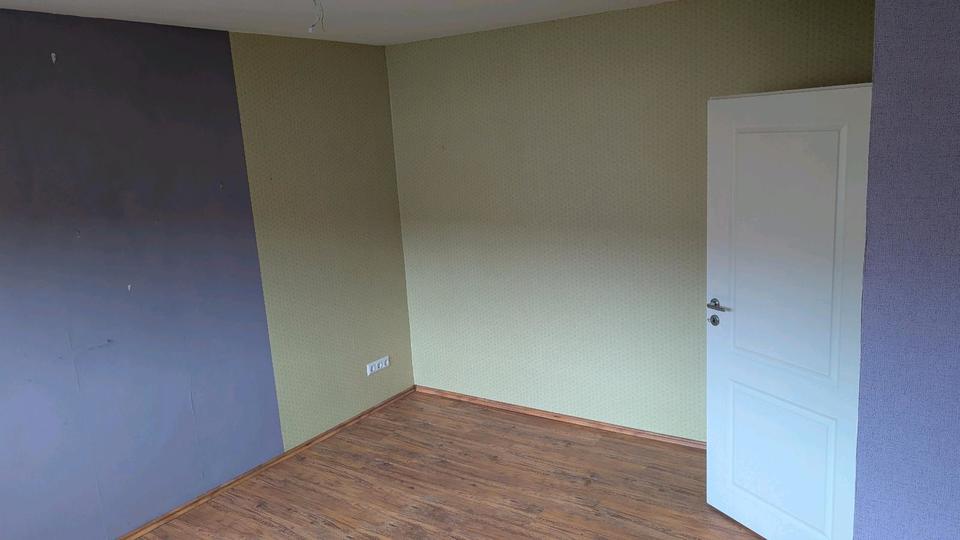 Mehrfamilienhaus, Wohnhaus Duisburg Beeck - 3 Zimmer, 125 m&sup2;, 320.000&euro; | Angebot:23408361