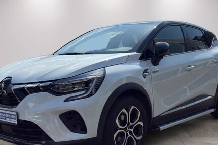 Mitsubishi ASX 22.146 km 24.890 &euro; Essen 45145