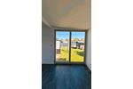 Einfamilienhaus Mülheim an der Ruhr Linksruhr - 2.5 Zimmer, 45 m&sup2;, 46.000&euro; | Angebot:26265864
