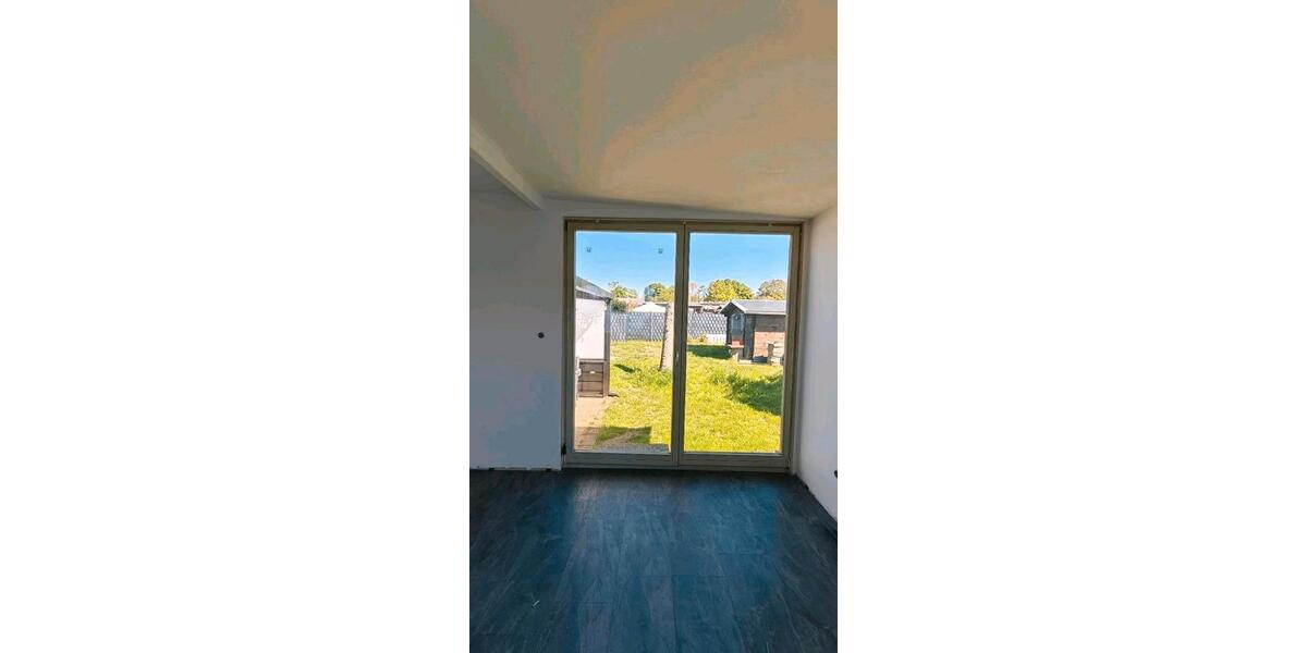 Einfamilienhaus Mülheim an der Ruhr Linksruhr - 2.5 Zimmer, 45 m&sup2;, 60.000&euro; | Angebot:26265864