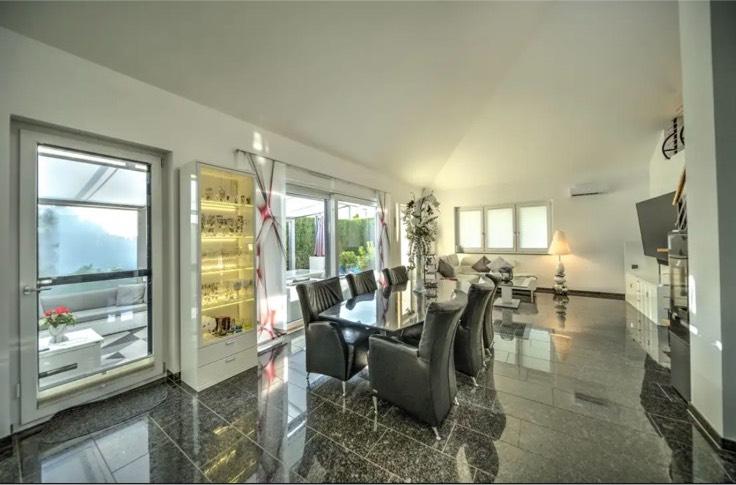 Bungalow Marl Alt-Marl - 3.5 Zimmer, 118 m&sup2;, 485.000&euro; | Angebot:26766268
