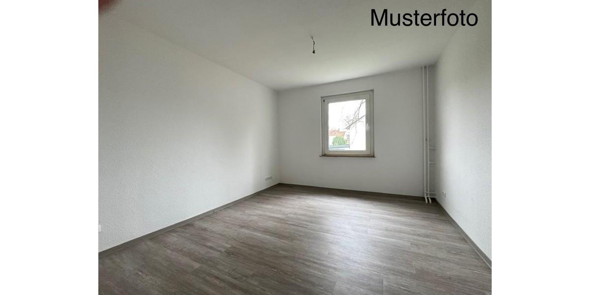 Etagenwohnung Bochum Wiemelhausen - 2 Zimmer, 64 m&sup2;, 719&euro; | Angebot:26290011